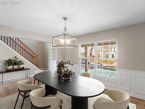 5th image of 3559 S Heartwood Rd