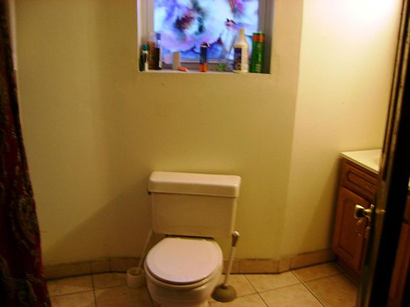 2nd image of 4400 S Vincennes Ave APT 2