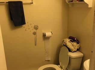 877 Huntington Ave, Boston, MA 02115