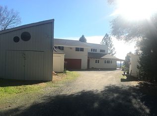 12521 Cattle Drive Trl, Columbia, CA 95310