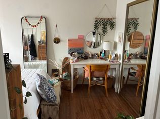 1853 N Vulcan Ave APT 4, Encinitas, CA 92024