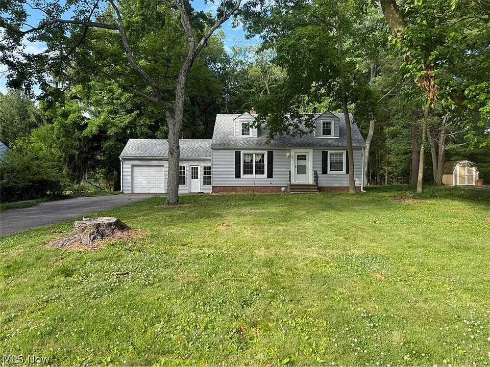 1st image of 441 Douglas Blvd