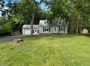 441 Douglas Blvd, Richmond Heights, OH 44143