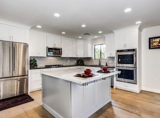 13218 N 76th Pl, Scottsdale, AZ 85260