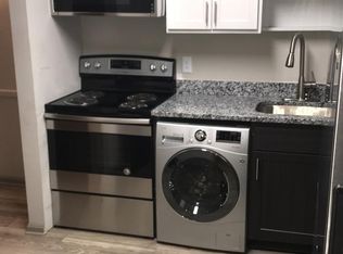 2501 River Bend Dr APT 7, Louisville, KY 40206