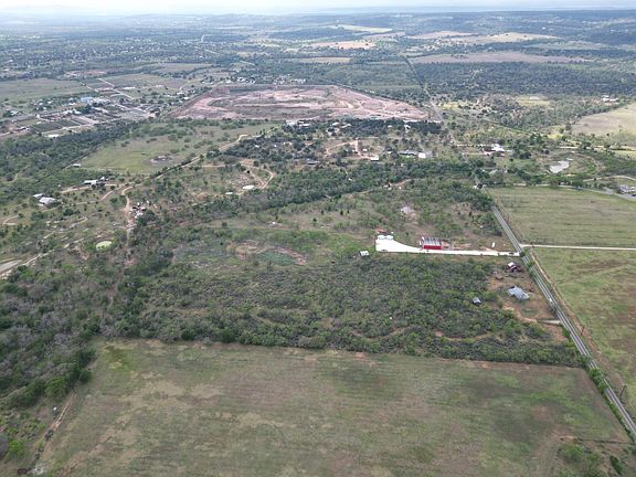 5th image of 000 County Road 120