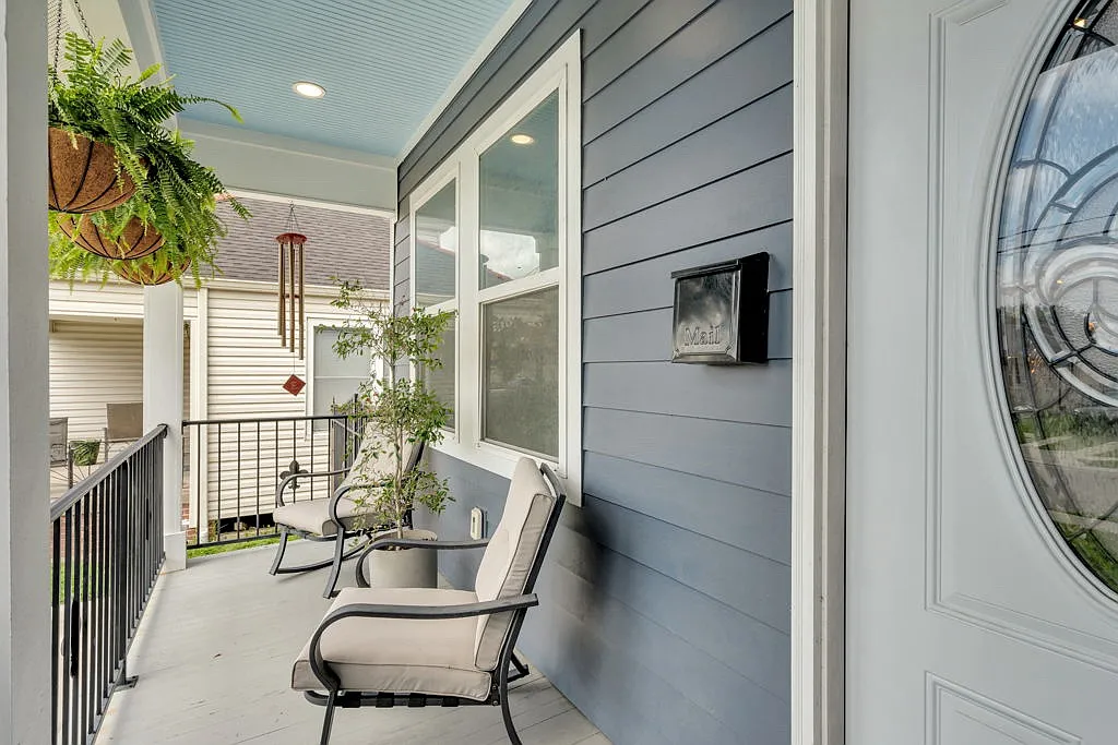 3 bed, 2.5 bath, 1750 sqft, $3,000 — Photo 3