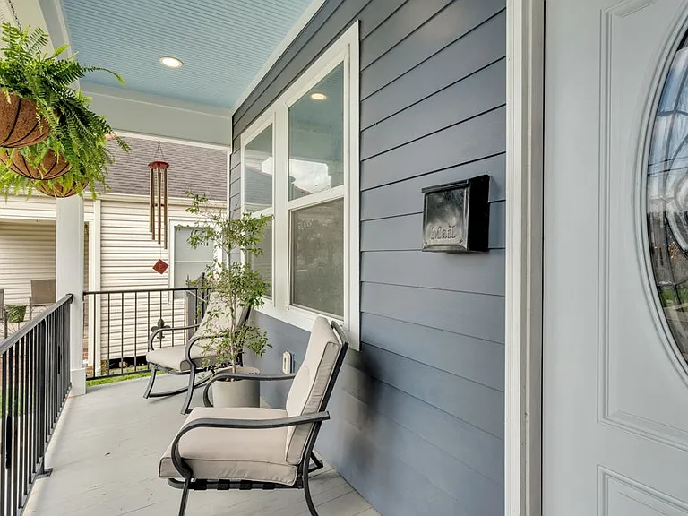 3620 Live Oak St — Photo 3