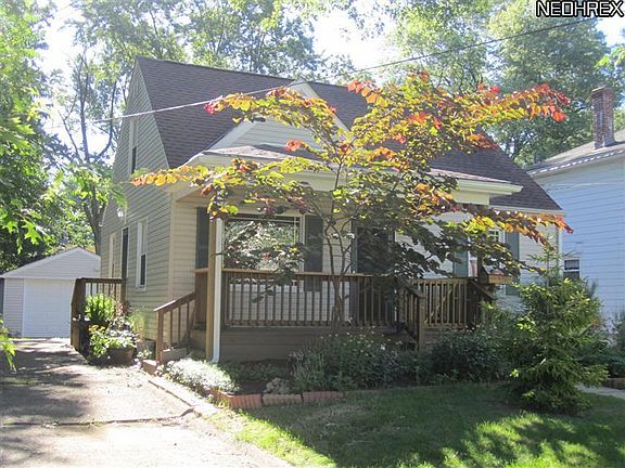 2nd image of 1743 10th St