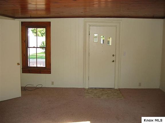 5th image of 603 E Ohio Ave