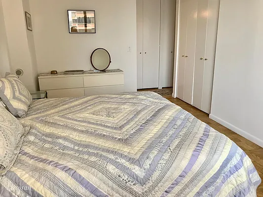 Rented by Corcoran | media 32