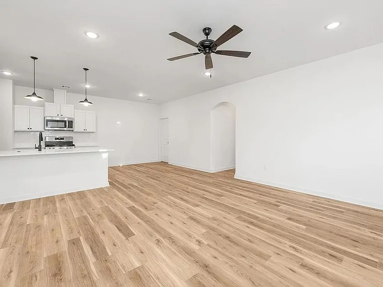 2295 E Spring Hill Ct — Photo 10