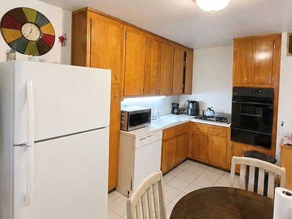 5th image of 39 E 39th St #`m1