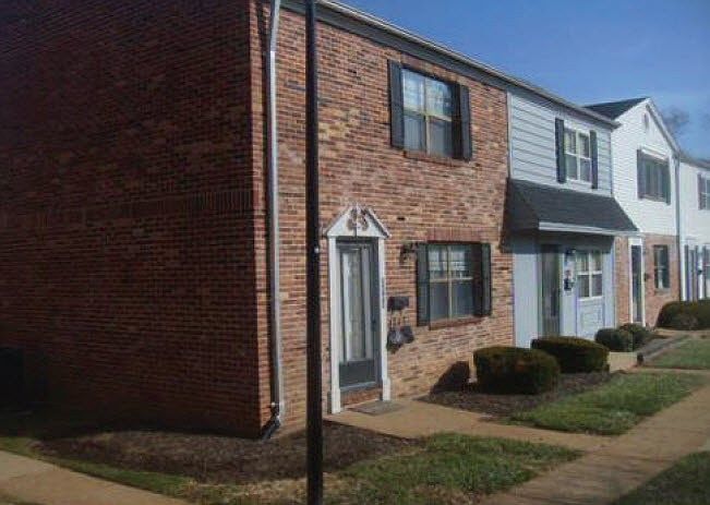 1st image of 2565 Grayland Walk Unit 40