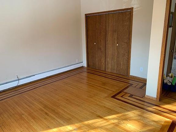 3rd image of 669 Dayton Ave Unit B