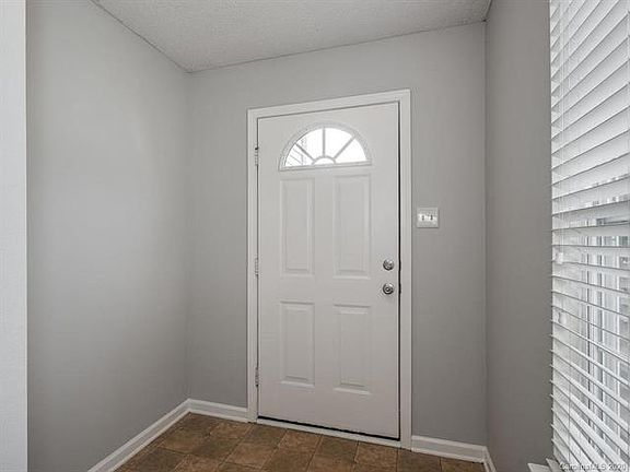 3rd image of 9022 Red Clay Ln