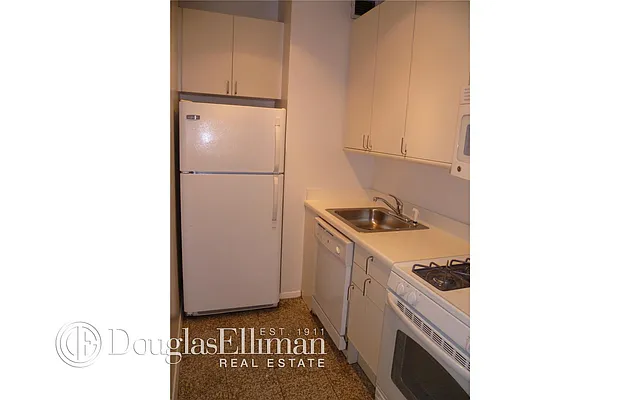 Rented by Douglas Elliman | media 17