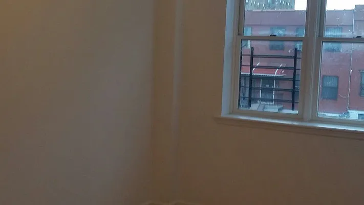 Rented by Nooklyn NYC LLC | media 12