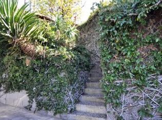 1437 Randall Ct, Los Angeles, CA 90065