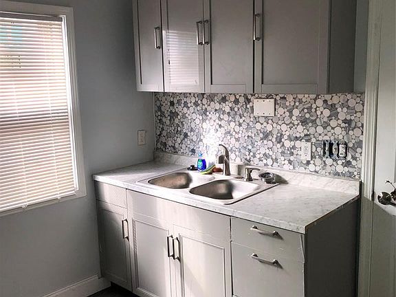 5th image of 12723 Stoepel St