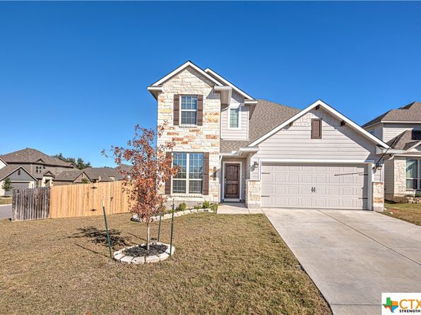 Stillhouse Lake - Belton TX Real Estate - 12 Homes For Sale | Zillow