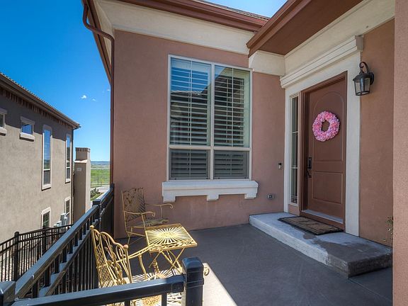 3rd image of 10516 Ladera Dr