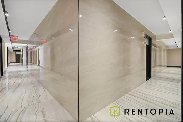 Rented by Rentopia | media 45