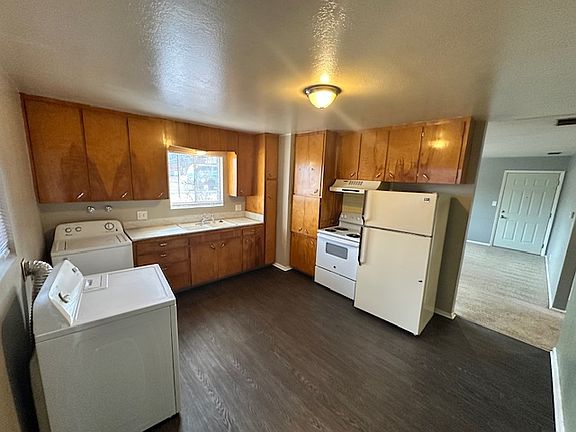 5th image of 1113 Alford St APT 4
