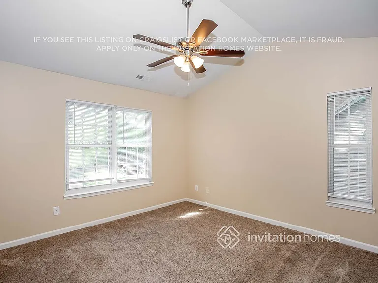6604 Autumn Gate Ln — Photo 10