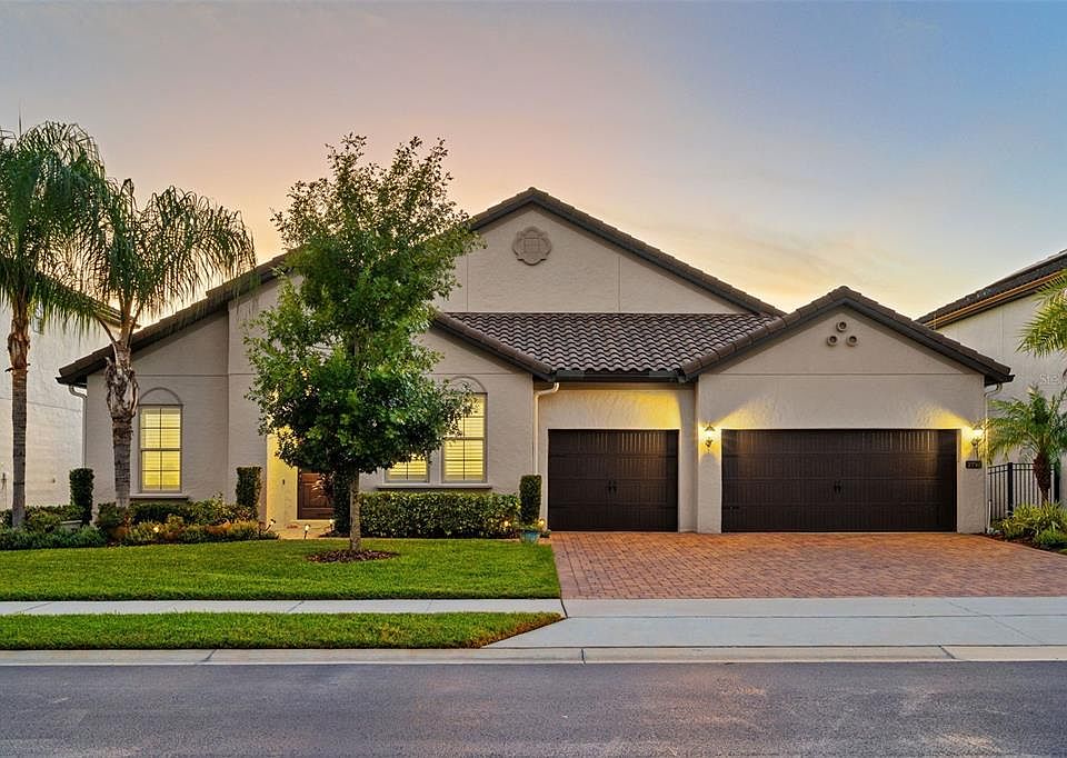 1st image of 2791 MEADOW SAGE COURT