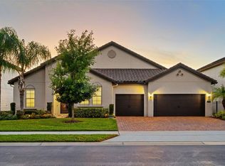 2791 Meadow Sage Ct, Oviedo, FL 32765