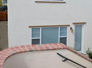 5021 Rashelle Way, San Ramon, CA 94582