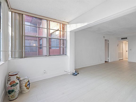 5th image of 3080 Holiday Springs Blvd APT 206