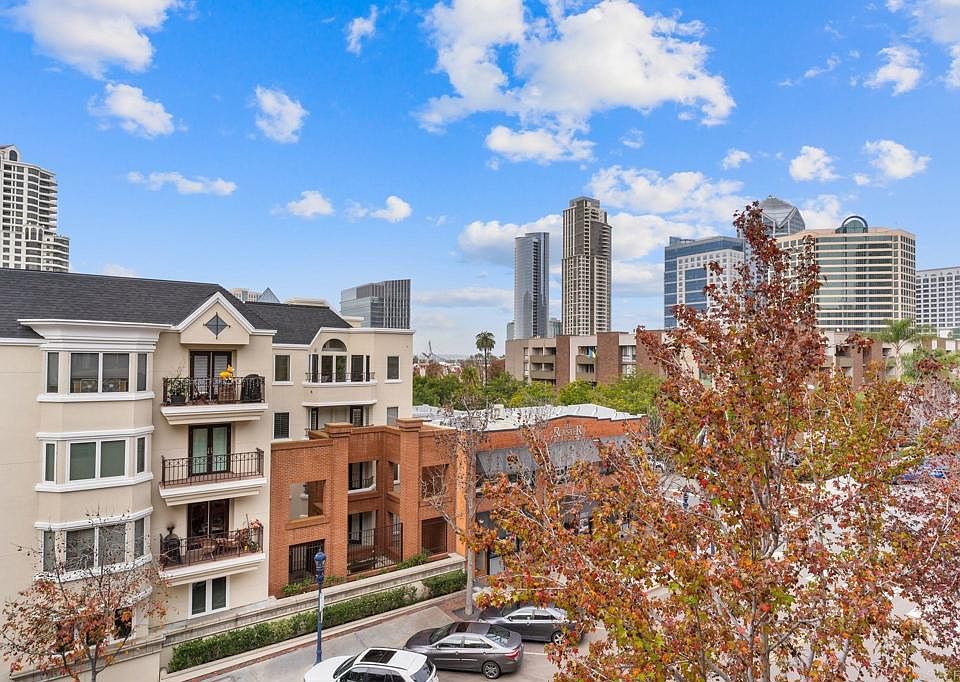 1st image of 301 W G St Unit 423