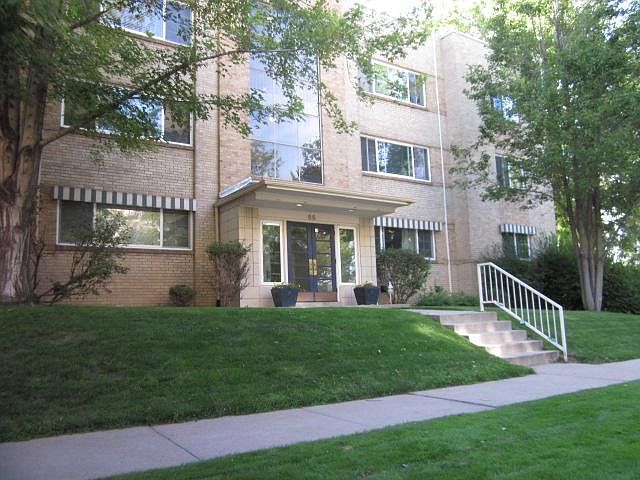 1st image of 85 N Ogden St APT 22