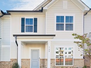 168 Abbots Mill Dr, Raleigh, NC 27603