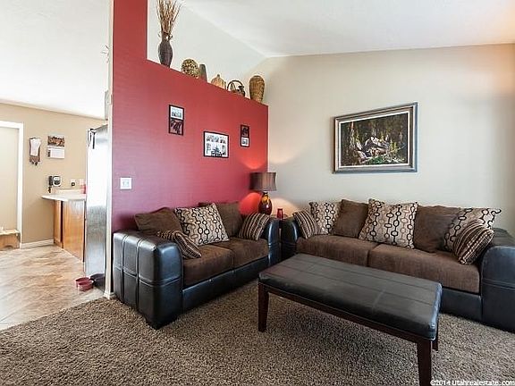5th image of 3195 S Marcrest Dr