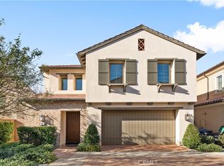 106 Tritone, Irvine, CA 92602