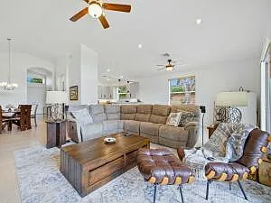 6504 Pisano Dr #6504 — Photo 11