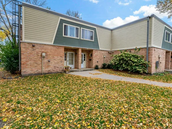 7211 W Franklin Ave, Minneapolis, MN 55426