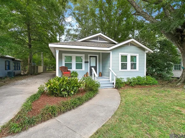 819 S Cypress St, Hammond, LA 70403