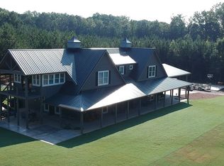 2354 Ab Jacks Rd, Clinton, SC 29325