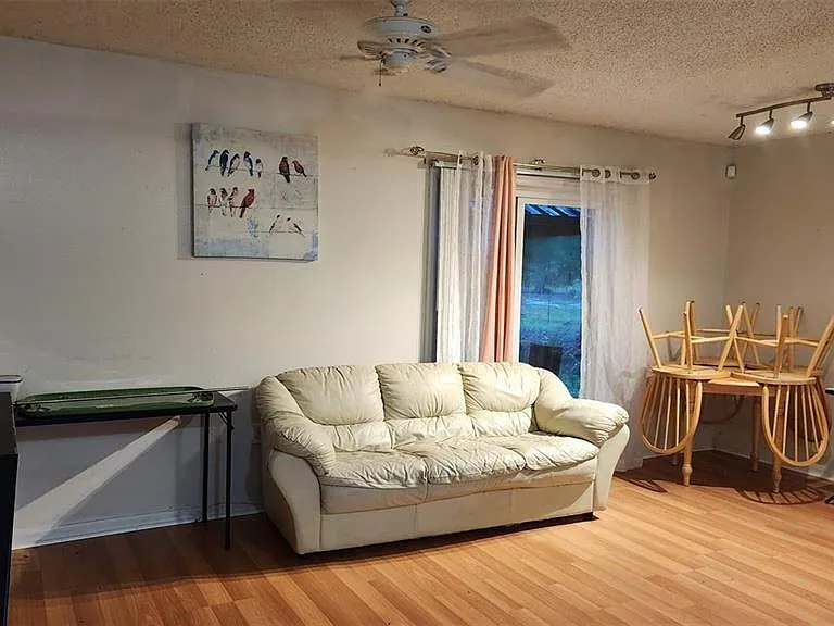 895 Keen Rd — Photo 24
