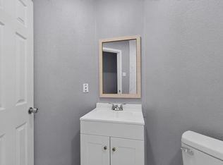 200 Opal St, Saginaw, TX 76179