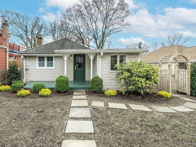 121 15th Avenue, Sea Cliff, NY, 11579