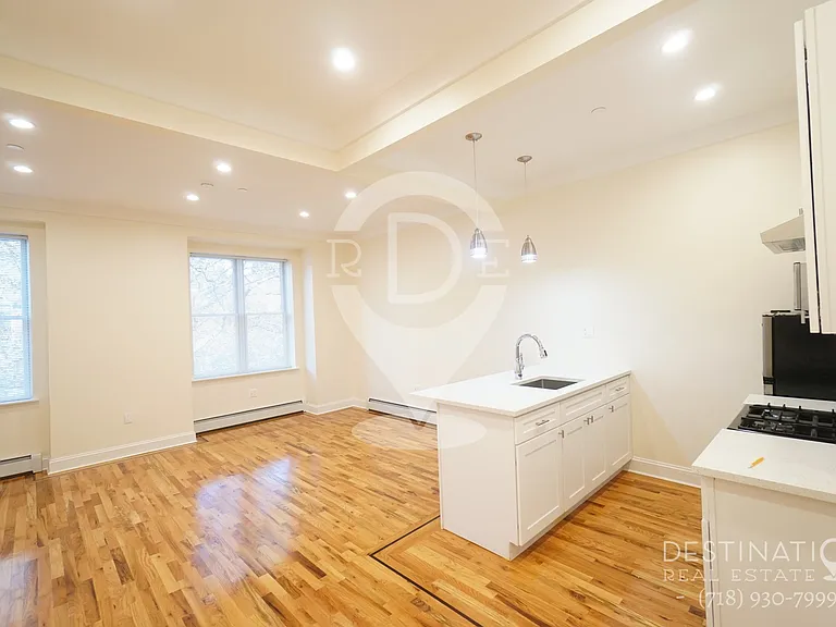 738 Decatur St #3F — Photo 7