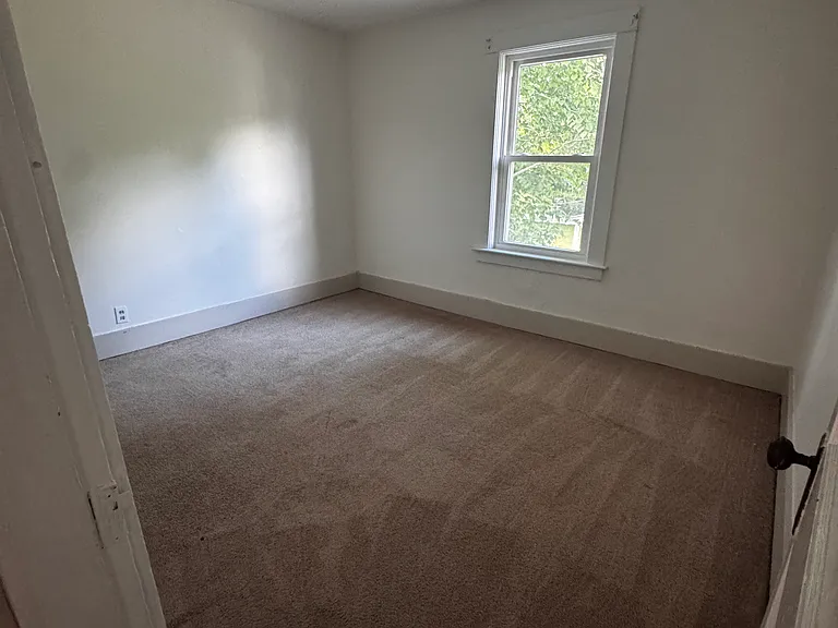 110 Lafayette St #2 — Photo 7