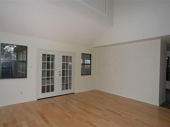 5th image of 1763 El Mar Ln