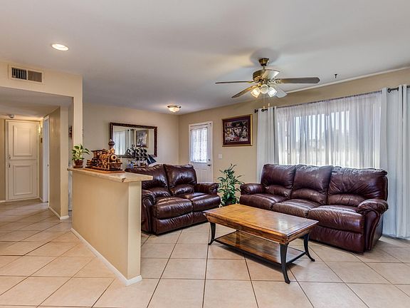 3rd image of 10850 N 108th Dr