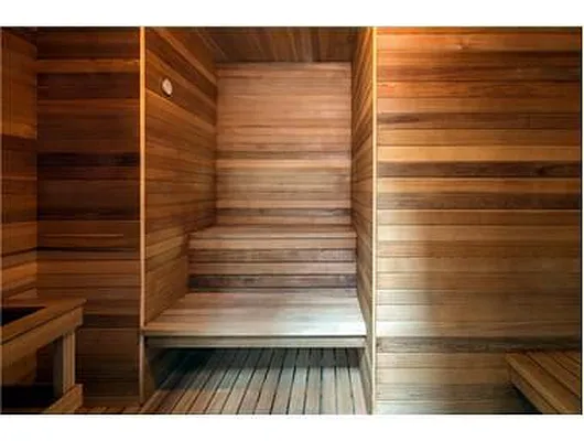 Rented by Douglas Elliman | media 25